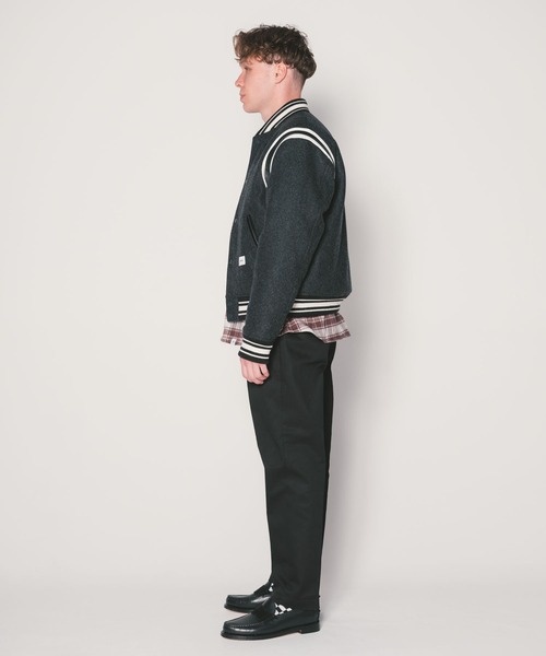 BEDWIN & THE HEARTBREAKERS（ベドウィン アンド ザ ハート