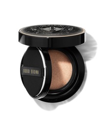 BOBBI BROWN（ボビイブラウン）の「ウェイトレス スキン クッション ファンデーション SPF 40 (PA+++)（ファンデーション）」