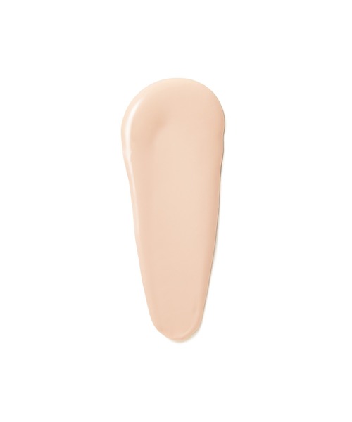 BOBBI BROWN(ボビイブラウン)の「ウェイトレス スキン クッション ファンデーション SPF 40 (PA+++)(ファンデーション・レディース・01 ポーセリン/03 ライト/02 エクストラライト/04 ライトトゥミディアム/05 ミディアム/08 ミディアムアラバスター/06 アラバスター・FREE)」の11枚目の写真