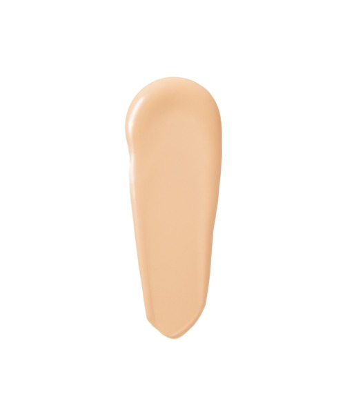 BOBBI BROWN(ボビイブラウン)の「ウェイトレス スキン クッション ファンデーション SPF 40 (PA+++)(ファンデーション・レディース・01 ポーセリン/03 ライト/02 エクストラライト/04 ライトトゥミディアム/05 ミディアム/08 ミディアムアラバスター/06 アラバスター・FREE)」の13枚目の写真