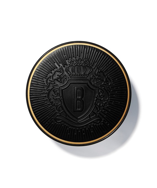 BOBBI BROWN(ボビイブラウン)の「ウェイトレス スキン クッション ファンデーション SPF 40 (PA+++)(ファンデーション・レディース・01 ポーセリン/03 ライト/02 エクストラライト/04 ライトトゥミディアム/05 ミディアム/08 ミディアムアラバスター/06 アラバスター・FREE)」の10枚目の写真
