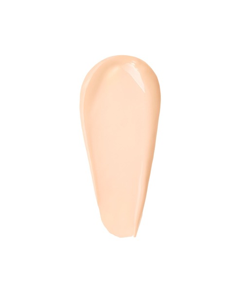 BOBBI BROWN(ボビイブラウン)の「ウェイトレス スキン クッション ファンデーション SPF 40 (PA+++)(ファンデーション・レディース・01 ポーセリン/03 ライト/02 エクストラライト/04 ライトトゥミディアム/05 ミディアム/08 ミディアムアラバスター/06 アラバスター・FREE)」の19枚目の写真