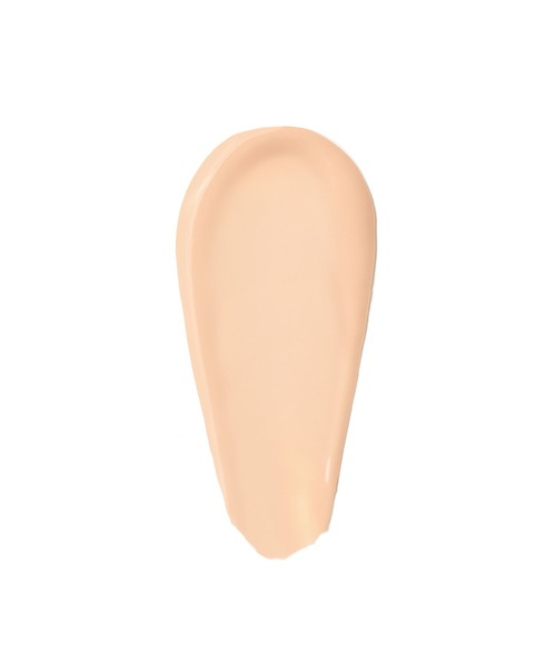 BOBBI BROWN(ボビイブラウン)の「ウェイトレス スキン クッション ファンデーション SPF 40 (PA+++)(ファンデーション・レディース・01 ポーセリン/03 ライト/02 エクストラライト/04 ライトトゥミディアム/05 ミディアム/08 ミディアムアラバスター/06 アラバスター・FREE)」の20枚目の写真