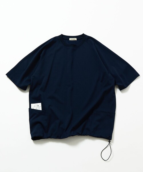 FREAK'S STORE（フリークスストア）の「限定展開 Drymix(R)/ドライ