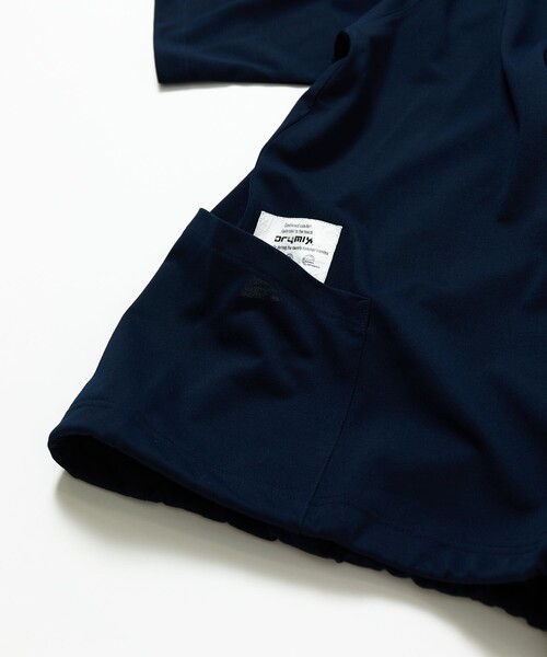 FREAK'S STORE（フリークスストア）の「限定展開 Drymix(R