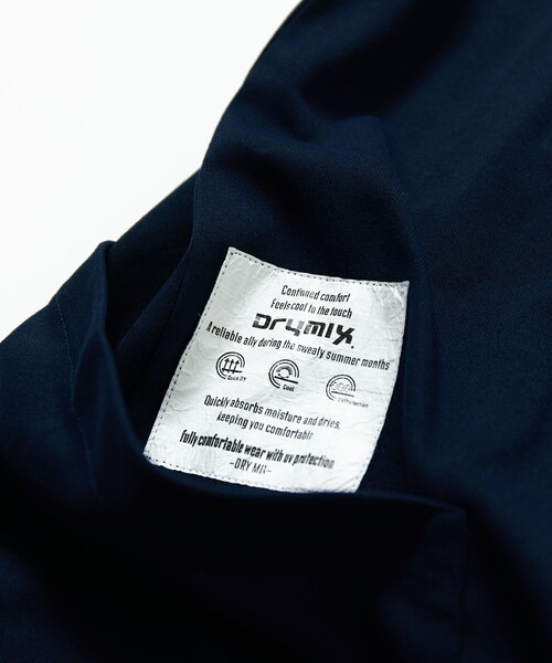 FREAK'S STORE（フリークスストア）の「限定展開 Drymix(R)/ドライ