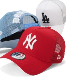 NEW ERA(j[G)̃j[GbVLbv 9FORTYA-FRAME MLB ONSPOTZʒ(Lbv)