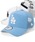 NEW ERA�i�j���[�G���j�́u�j���[�G�����b�V���L���b�v 9FORTYA-FRAME MLB ONSPOTZ�ʒ��i�L���b�v�j�v�b�X�J�C�u���[