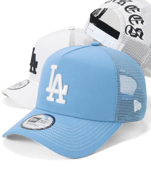 新品 MLB 2025TOKYOSERIES キャップ NEWERA JS別注 NEW ERA ニューエラキャップ MLB 59FIFTY ONSPOTZ別注 : ONSPOTZ