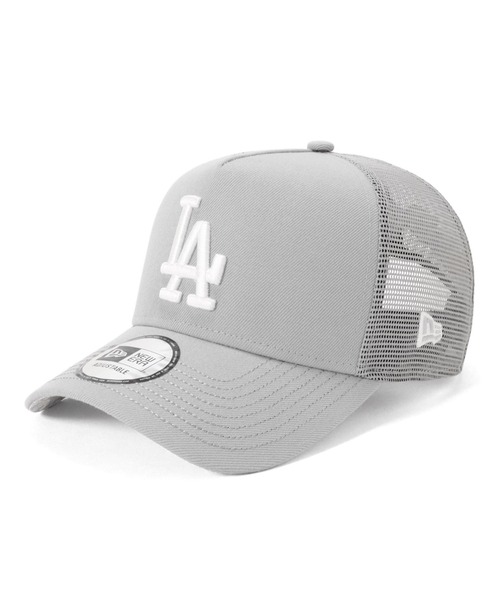 ニューエラメッシュキャップ 9FORTYA-FRAME MLB ONSPOTZ別注（キャップ