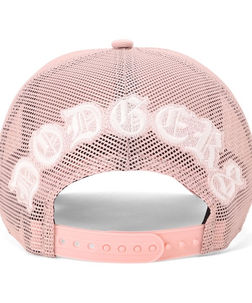 NEW ERA（ニューエラ）の「ニューエラメッシュキャップ 9FORTYA-FRAME