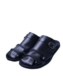 EDER SHOES(G_[V[Y)́yEDER SHOESz U[T_(T_)