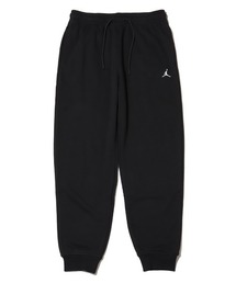 JORDAN BRAND（ジョーダンブランド）の「JORDAN BRAND M J BRKLN FLC PANT LB / ジョーダン ブランド ジョーダン BRKLN フリース パンツ LB / NIKE 【SP】（スウェットパンツ）」
