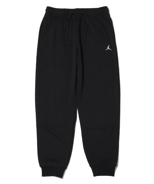 JORDAN BRAND M J BRKLN FLC PANT LB / ジョーダン ブランド ジョーダン BRKLN フリース パンツ LB / NIKE 【SP】