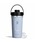 HYDRO FLASKinChtXNj́uHydro Flask/nChtXN@24oz INSULATED SHAKER BOTTLEijvbu[n