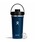 HYDRO FLASKinChtXNj́uHydro Flask/nChtXN@24oz INSULATED SHAKER BOTTLEijvb_[NCfBSu[