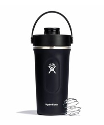 HYDRO FLASK(nChtXN)Hydro Flask/nChtXN@24oz INSULATED SHAKER BOTTLE()
