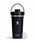HYDRO FLASKinChtXNj́uHydro Flask/nChtXN@24oz INSULATED SHAKER BOTTLEijvbubN