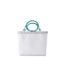 LILA&FLEUR(Aht[)Lila Basket S(obO)