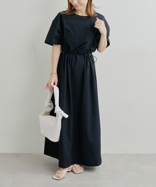 ラボ服⭐︎らぼ服 ワンピース 3着♡ ラボット服/フリル＆ギャザーワンピース3点セット