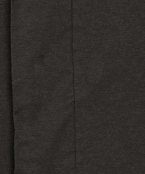 TEATORA(テアトラ)の「TEATORA(テアトラ) ENR EX DIVICE COAT(その他アウター・メンズ・ホワイト/ダークグレー・48/46)」の14枚目の写真