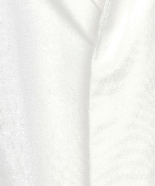 TEATORA(テアトラ)の「TEATORA(テアトラ) ENR EX DIVICE COAT(その他アウター・メンズ・ホワイト/ダークグレー・48/46)」の10枚目の写真