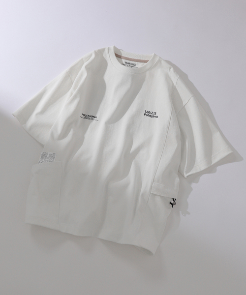 関税/送料込み【LAKENZI】防弾チョッキTシャツ 楽天市場】Tシャツ 無地 難燃 防炎 帯電防止 半袖 アウトドア