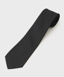 クラシックネクタイ