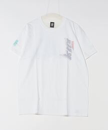 【8】【it】【KINJAZ】Graphic T