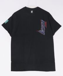 【8】【it】【KINJAZ】Graphic T