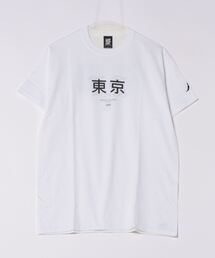 /KINJAZ/Graphic T