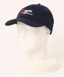 ADAM ET ROPE' | 【OBLADA(オブラダ)】CINCH CREATIVE CAP(キャップ)