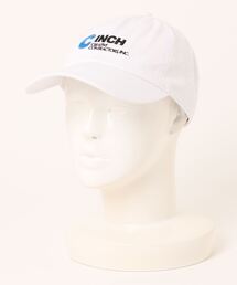 ADAM ET ROPE' | 【OBLADA(オブラダ)】CINCH CREATIVE CAP(キャップ)