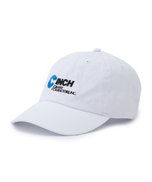 ADAM ET ROPE' | 【OBLADA(オブラダ)】CINCH CREATIVE CAP(キャップ)