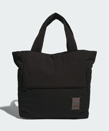 adidas | マストハブ トートバッグ / アディダス adidas(ショルダーバッグ)