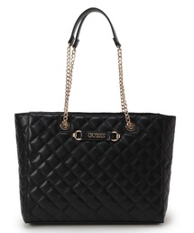 Guess | FIDDLEWOOD Tote トートバッグ レディース(トートバッグ)