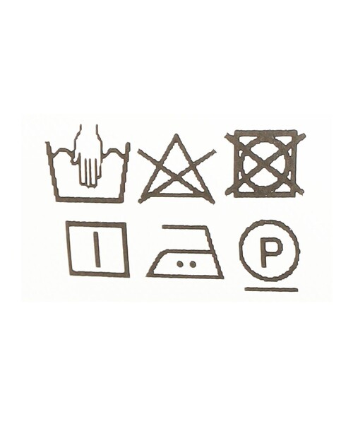 BEAUTY&YOUTH UNITED ARROWS（ビューティーアンドユースユナイテッドアローズ）の「BRWND マルチストライプ レギュラーフォルム シャツ（シャツ/ブラウス・メンズ・モカ/オフホワイト/ナチュラル・S/M/L/XL）」の15枚目の写真