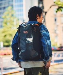 MYSTERY RANCH（ミステリーランチ）の「MYSTERYRANCH/ミステリーランチ