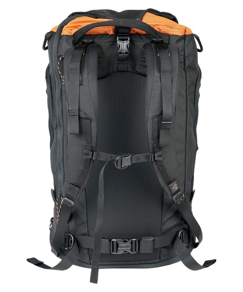 ミニオンスーパーセット32個セット MYSTERYRANCH/ミステリーランチ Superset 32/スーパーセット 32