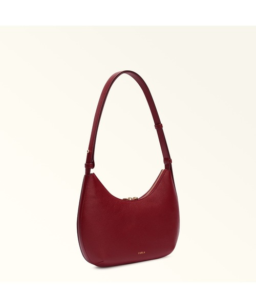 FURLA GOCCIA S SHOULDER BAG（ショルダーバッグ）｜FURLA（フルラ）の 