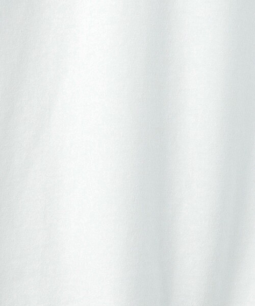 TANGTANG（タンタン）の「＜TANGTANG＞ GASATANG ST Tシャツ（Tシャツ/カットソー・メンズ・ホワイト・M/S/XL/L）」の9枚目の写真