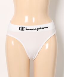 Champion（チャンピオン）の「【Champion】CW6HA302 REGULAR SHORTS/ショーツ/レディース/チャンピオン（ショーツ・レディース）」