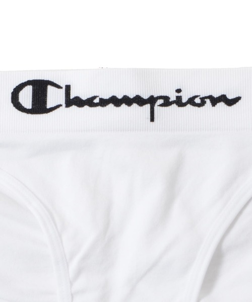 セール】【Champion】CW6HA302 REGULAR SHORTS/ショーツ