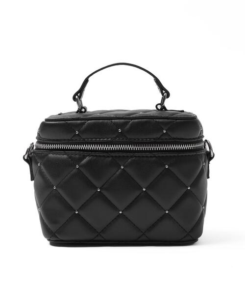 WEGO/バニティショルダー（ショルダーバッグ）｜WEGO（ウィゴー