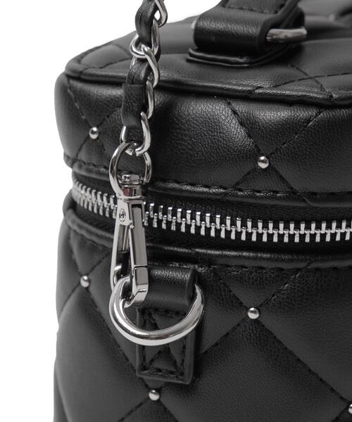 WEGO/バニティショルダー（ショルダーバッグ）｜WEGO（ウィゴー