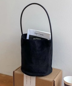 プエブロレザー フラップミニショルダーバッグ（ショルダーバッグ