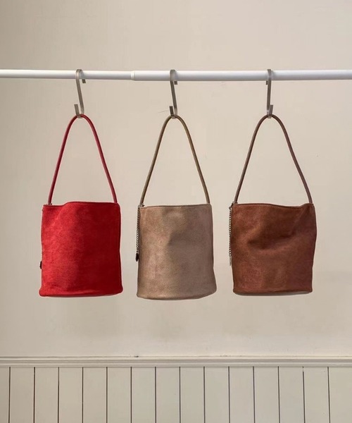 バケツバッグ bag-1044-m-blk.jpg
