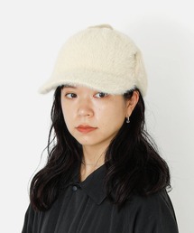 Odds（オッズ）の「odds オッズ FLY CAP フライキャップ（キャップ）」