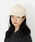 HIGHTIDE�i�n�C�^�C�h�j�́uodds FLY CAP �I�b�Y �t���C�L���b�v �t���C�g�r�[�j�[ �p�C���b�g�L���b�v �X�q�i�L���b�v�j�v�b�N���[��