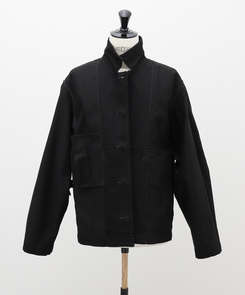 ルメール セール】PATINA ZIP CONTINENTAL（財布）｜LEMAIRE（ルメール